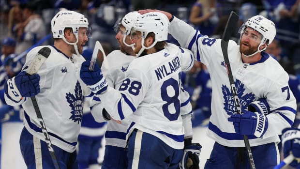 maple-leafs